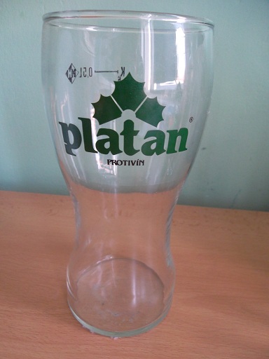 Platan3