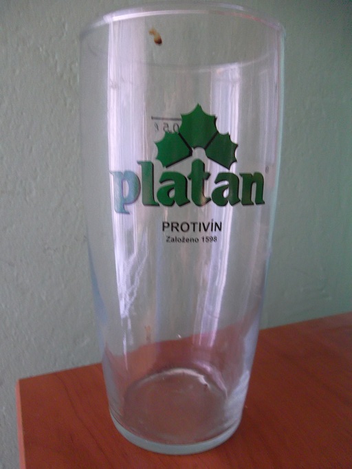 Platan9