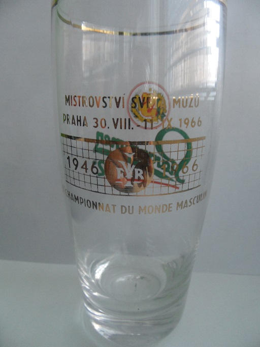 Staropramen75