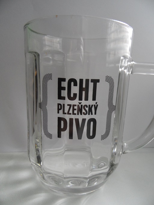 Plzeň-Purkmistr7