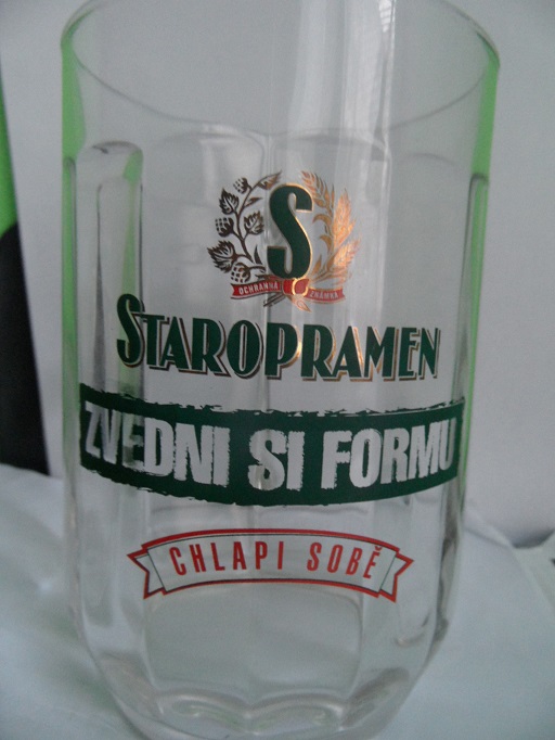 Staropramen84